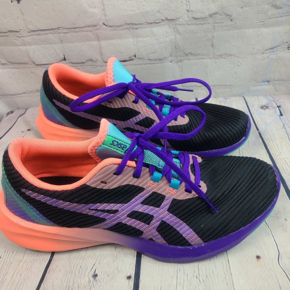 VERSABLAST Women's Running Shoes size 10